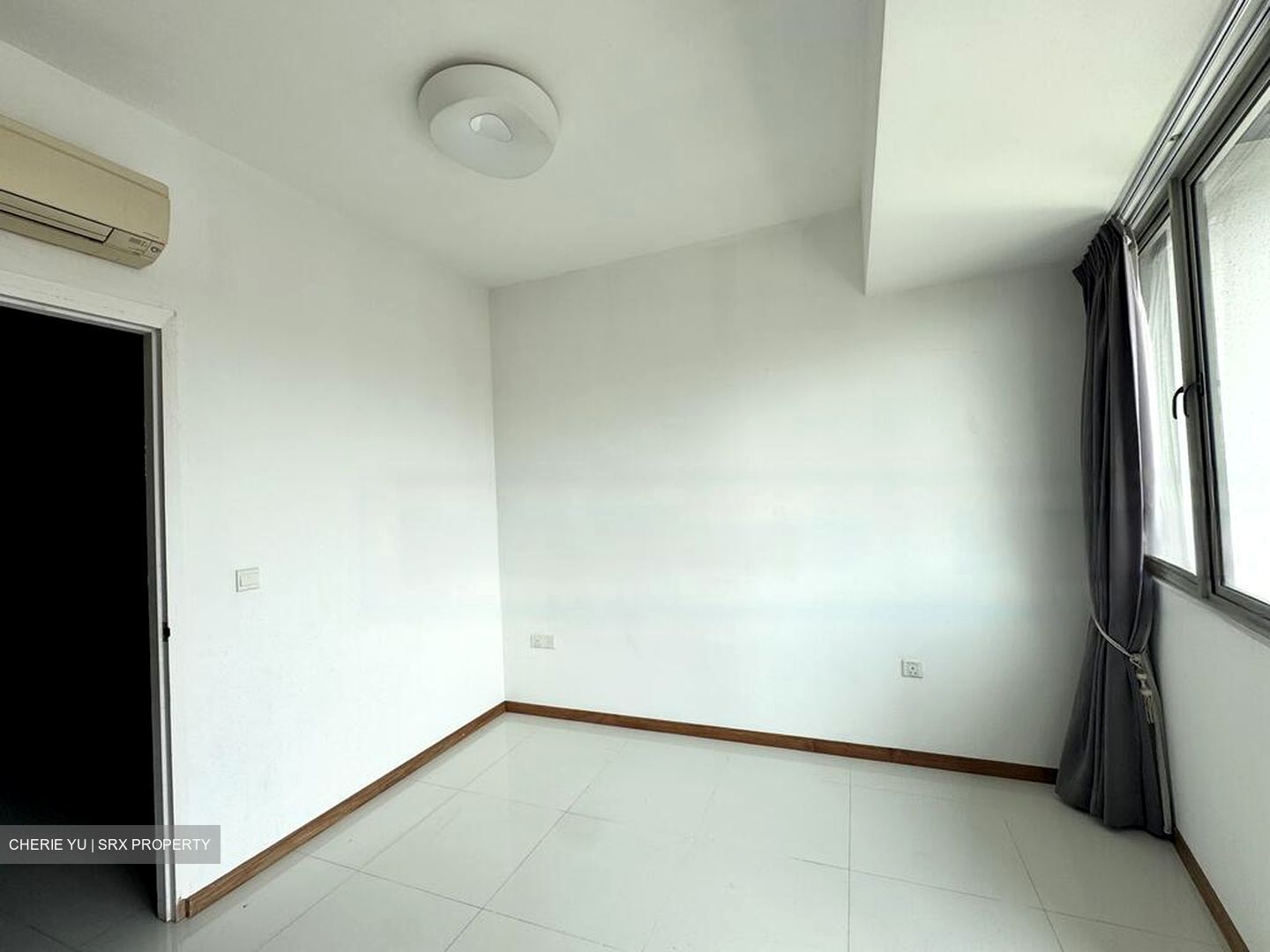 Suites @ Katong (D15), Apartment #462136311